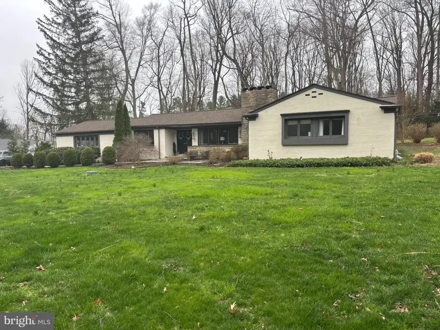 104 Unicorn Ln, Kennett Square, PA 19348 - #3