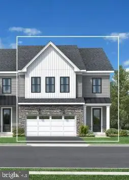 480 Mustang Rd #358, DOWNINGTOWN, PA 19335