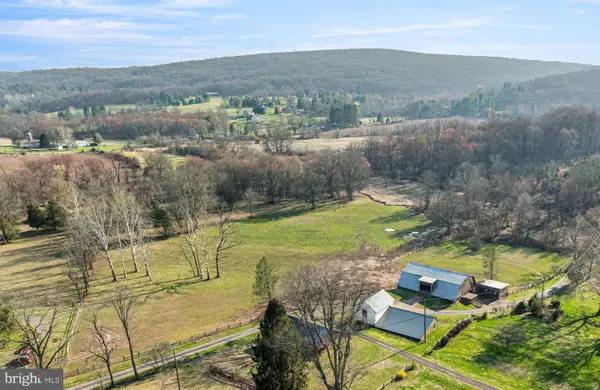 0 Cobb Hill Ln, POTTSTOWN, PA 19465