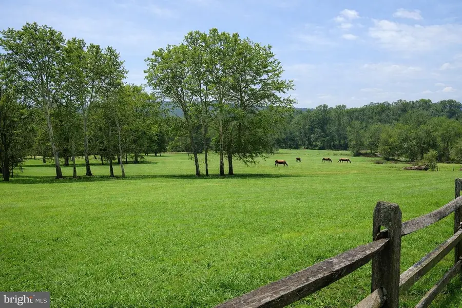 0 Cobb Hill Ln, Pottstown, PA 19465 - #2