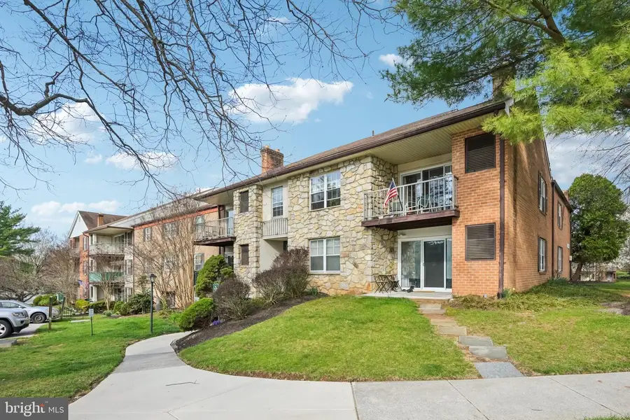 124 Drummers Ln #124, Wayne, PA 19087 - #2