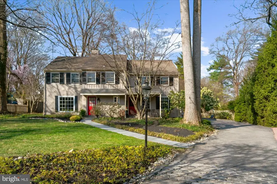 322 Devon State Rd, Devon, PA 19333 - #2