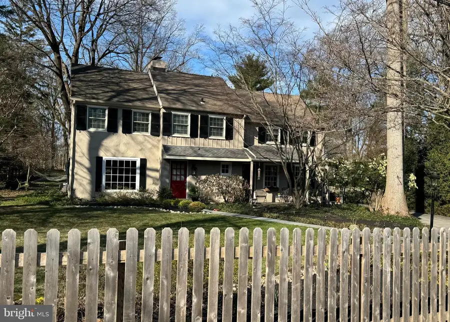 322 Devon State Rd, Devon, PA 19333 - #3