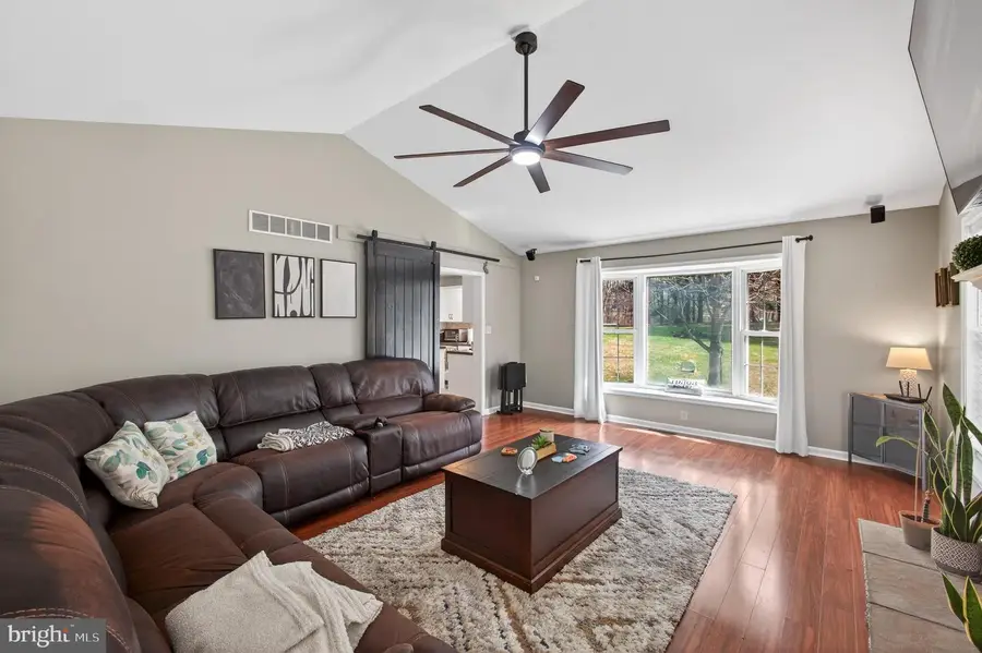 113 Rocky Glen Rd, Oxford, PA 19363 - #2