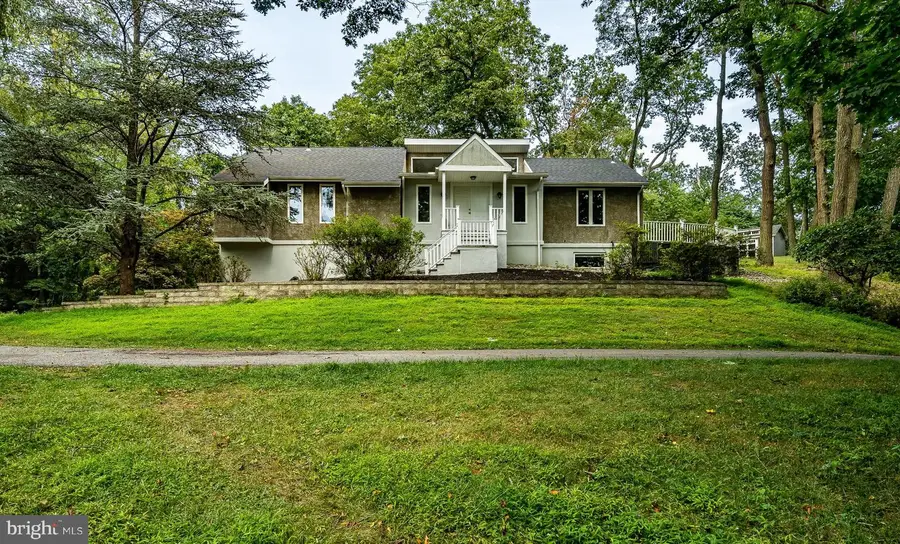 145 Sunset Hollow Rd, West Chester, PA 19380 - #2
