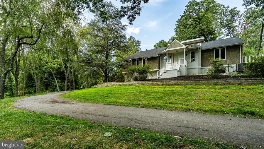 145 Sunset Hollow Rd, West Chester, PA 19380 - #3