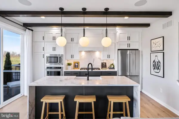 523 Anfield Rd #homesite 195, MALVERN, PA 19355