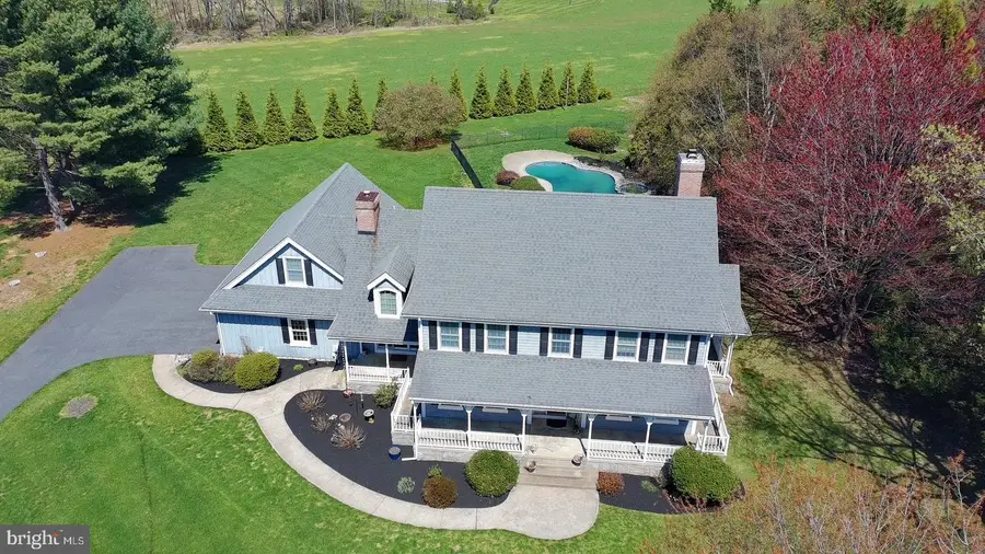 3 Shortledge Ct, Landenberg, PA 19350 - #3