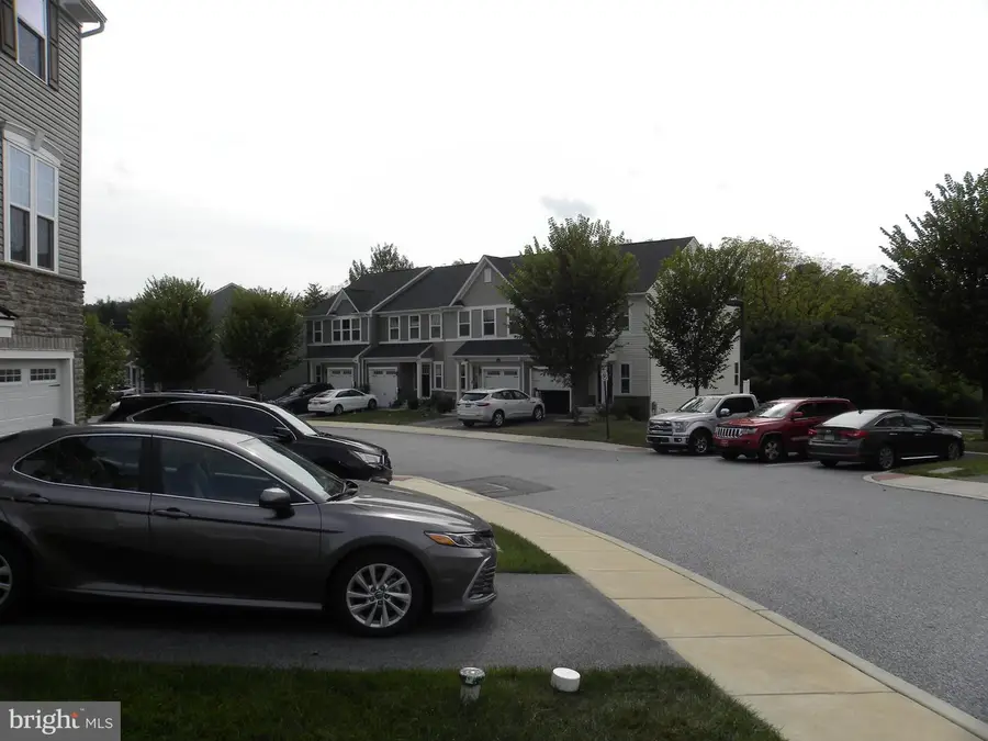 152 Mulberry Dr, Malvern, PA 19355 - #3