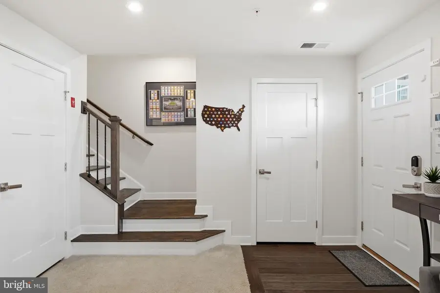 117 Peabody Way, West Chester, PA 19382 - #2