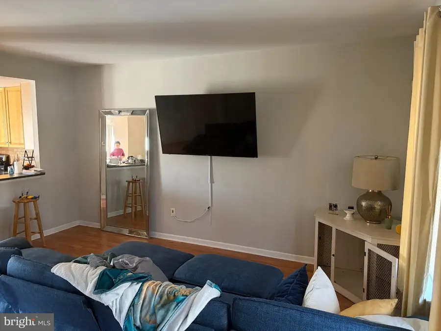 909 Boundry Ct #n-71, Coatesville, PA 19320 - #2