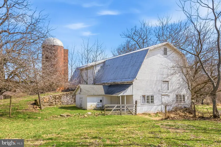 2034 Newark Rd, Lincoln University, PA 19352 - #2