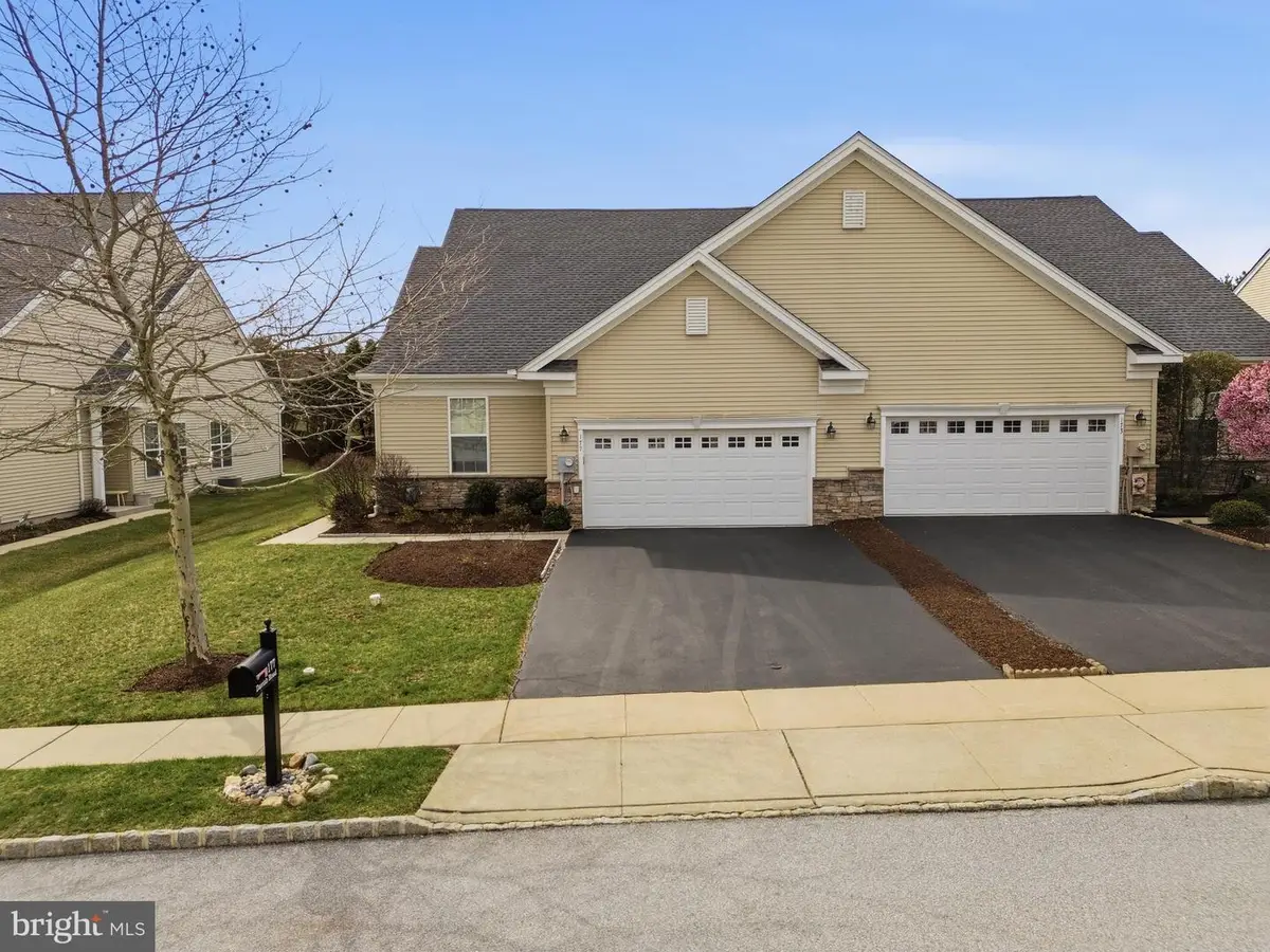 177 Davish Rd, Coatesville, PA 19320 - #1