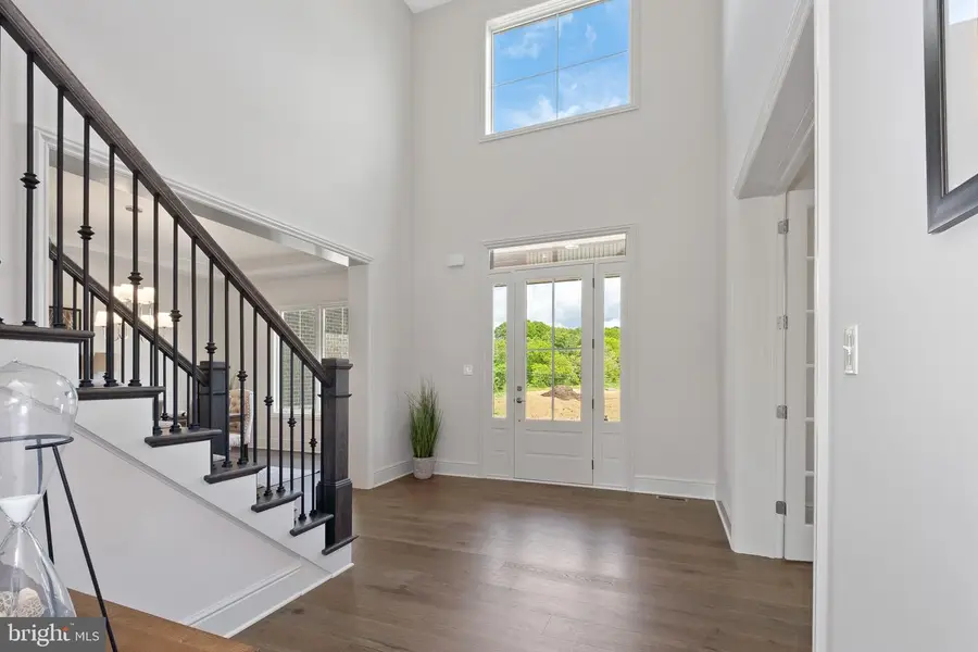 510 Newcomen Rd #r1d, Exton, PA 19341 - #2