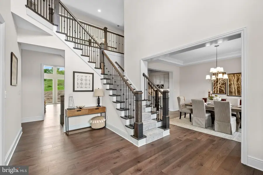 510 Newcomen Rd #r1d, Exton, PA 19341 - #3