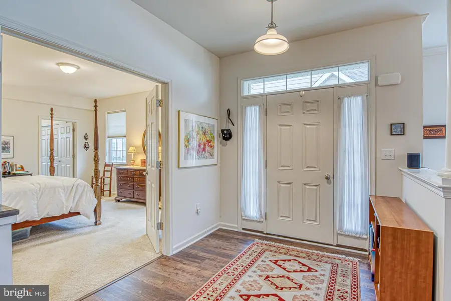 103 Rose View Dr, West Grove, PA 19390 - #3