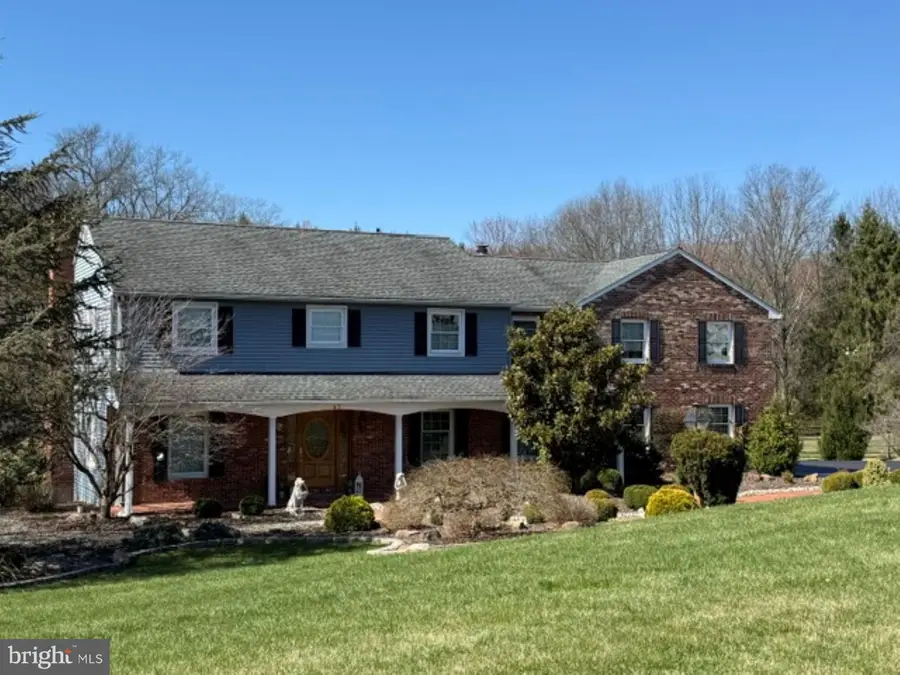 42 Eleanor Dr, Spring City, PA 19475 - #2