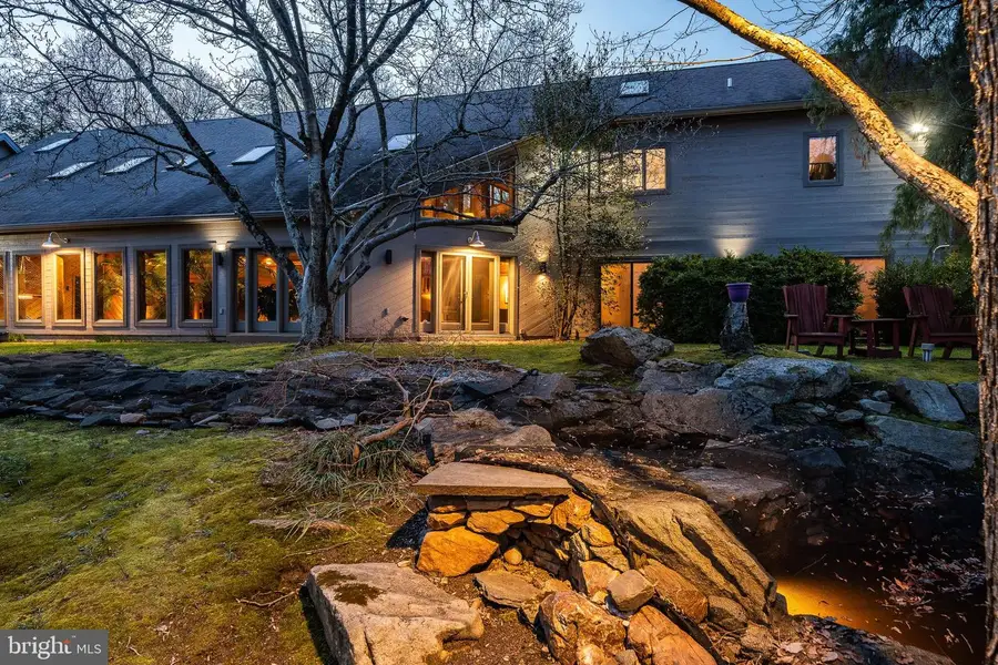 7 Bittersweet Dr, West Chester, PA 19382 - #3