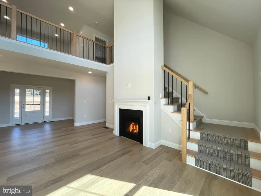 Lot 1 Lisadell Dr, Kennett Square, PA 19348 - #3