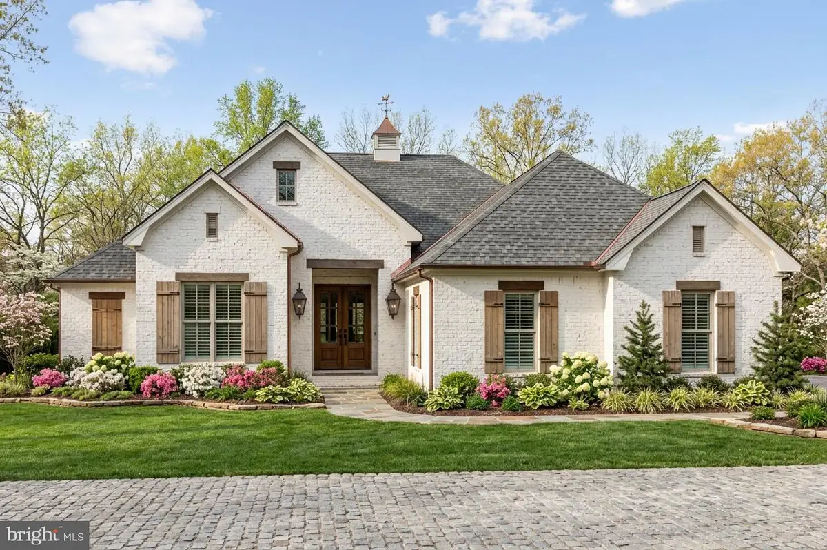 8 Timber Mill Ln #taglio, West Chester, PA 19380 - #1