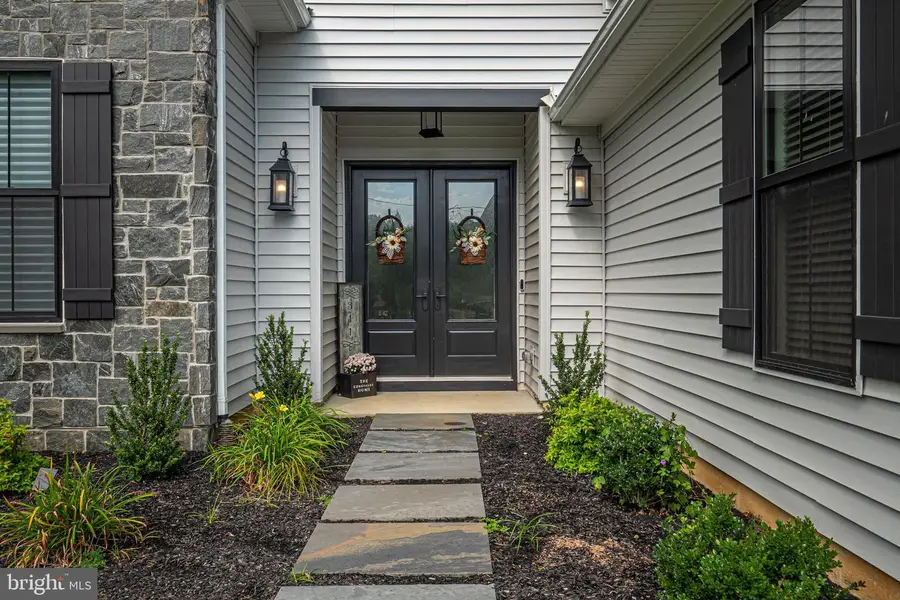 8 Timber Mill Ln #taglio, West Chester, PA 19380 - #3