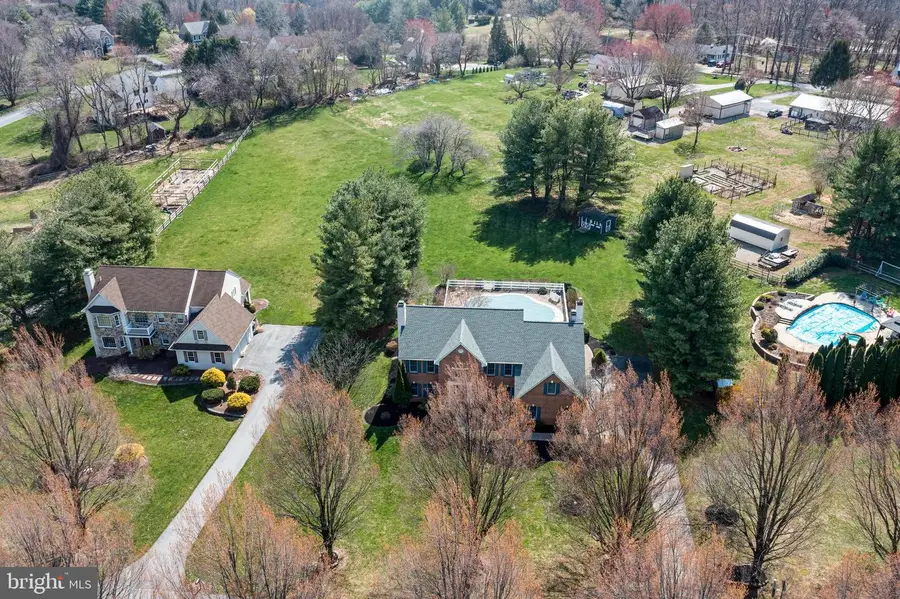 104 Deer Creek Xing, Kennett Square, PA 19348 - #2