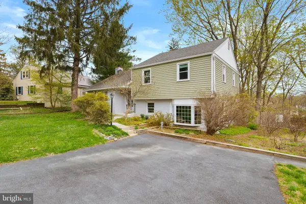 137 Waterloo Ave, BERWYN, PA 19312