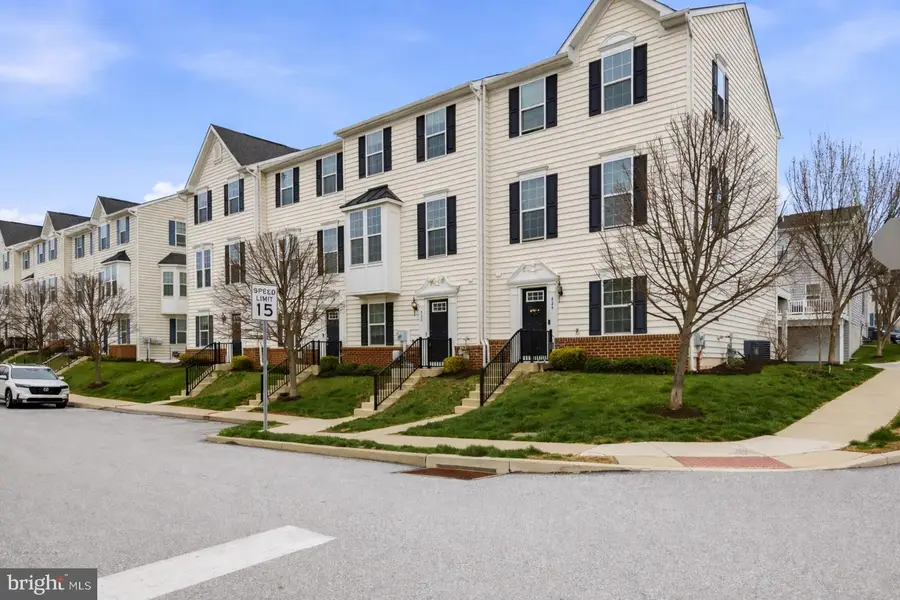 422 Lopata Rd, Phoenixville, PA 19460 - #2