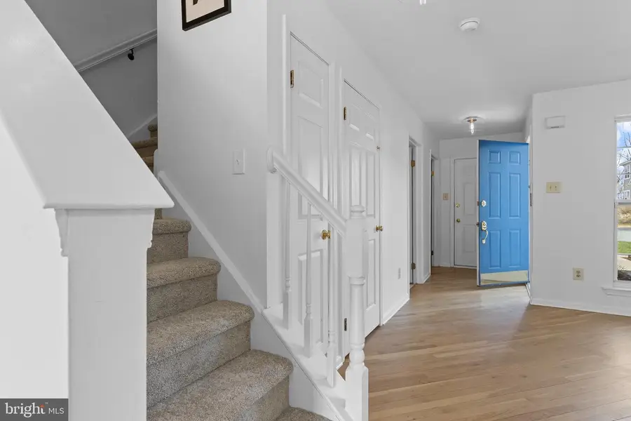 112 Stewarts Ct #406, Phoenixville, PA 19460 - #2