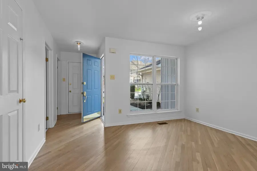 112 Stewarts Ct #406, Phoenixville, PA 19460 - #3