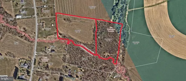 301 Graves Rd, NOTTINGHAM, PA 19362