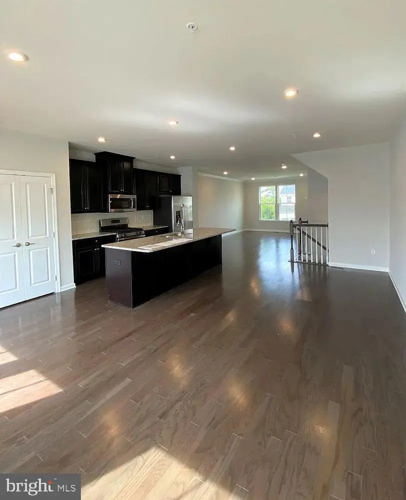 745 Quarry Rd, Malvern, PA 19355 - #2