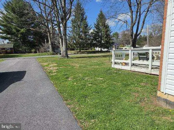 110 Buckwalter Rd, Pottstown, PA 19465 - #3