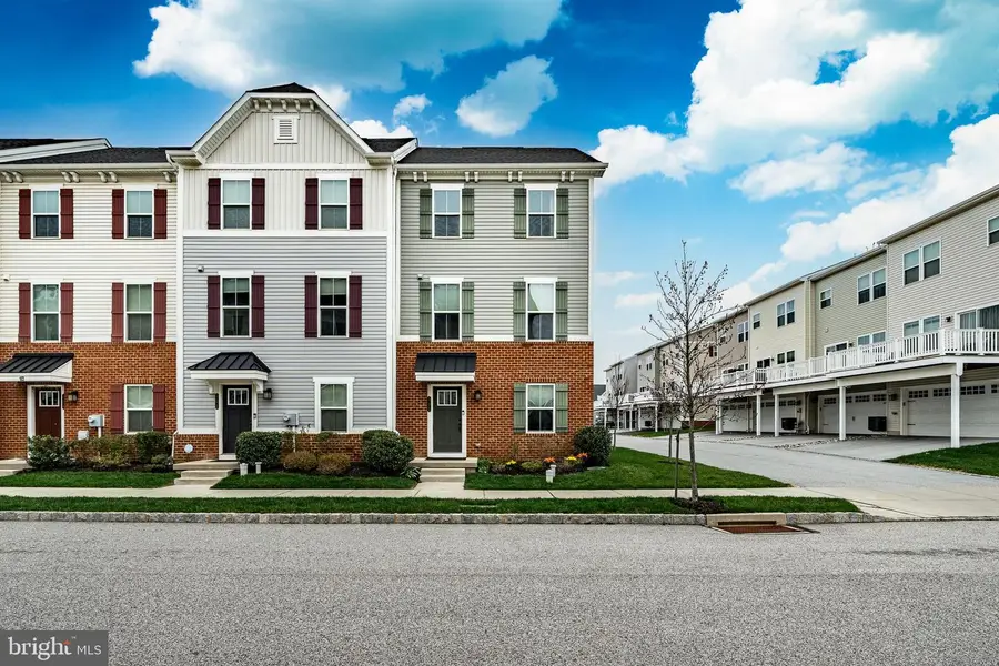 300 Blue Welsh St, Malvern, PA 19355 - #2