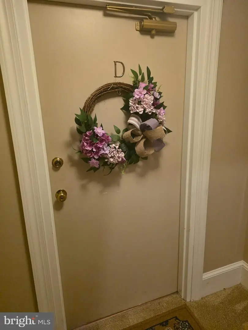 416 Main St #d, Phoenixville, PA 19460 - #2