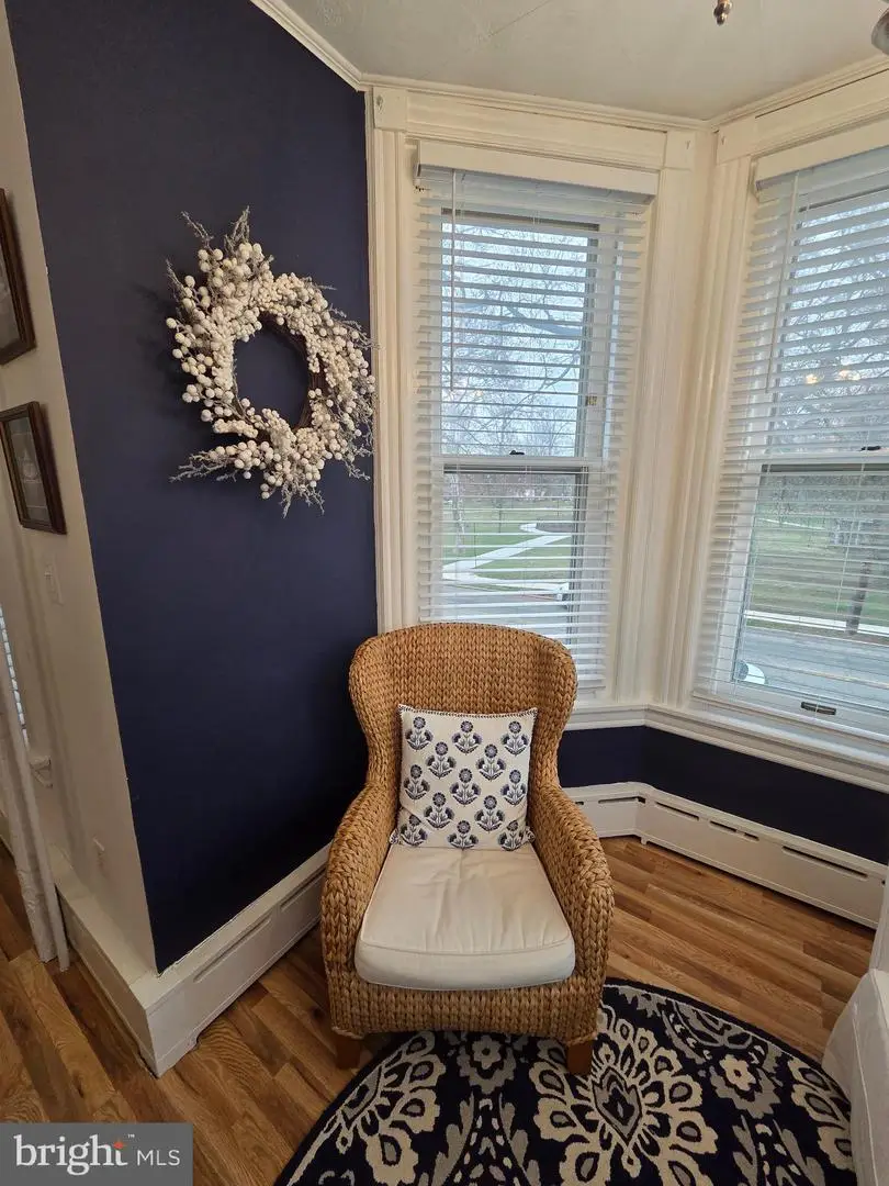 416 Main St #d, Phoenixville, PA 19460 - #3