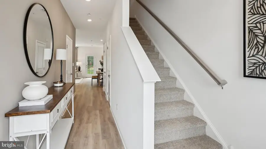 240 Derby Dr, Coatesville, PA 19320 - #2