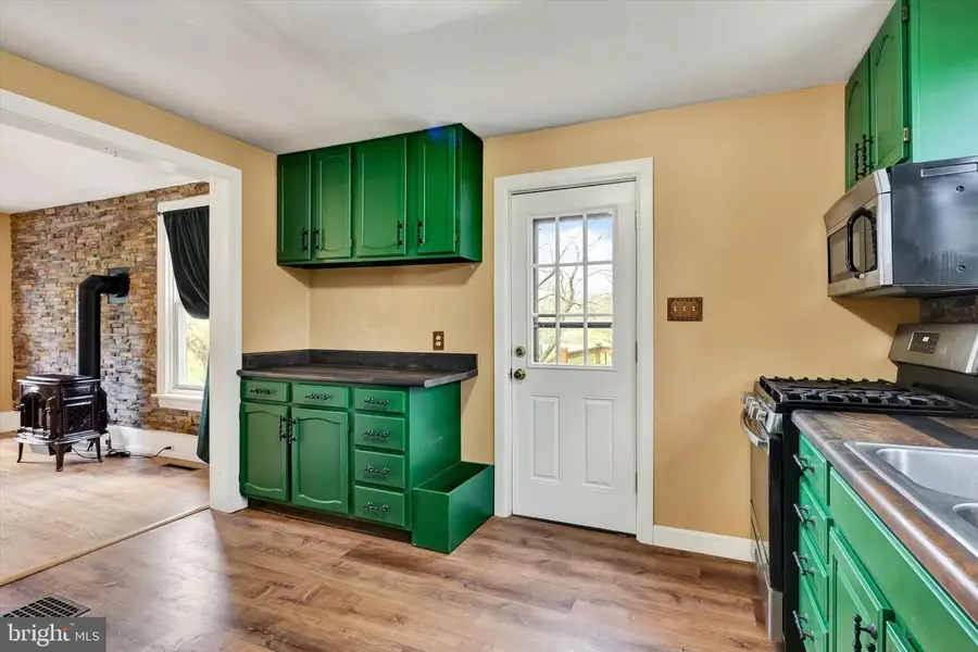 803 Pughtown Rd, Spring City, PA 19475 - #3