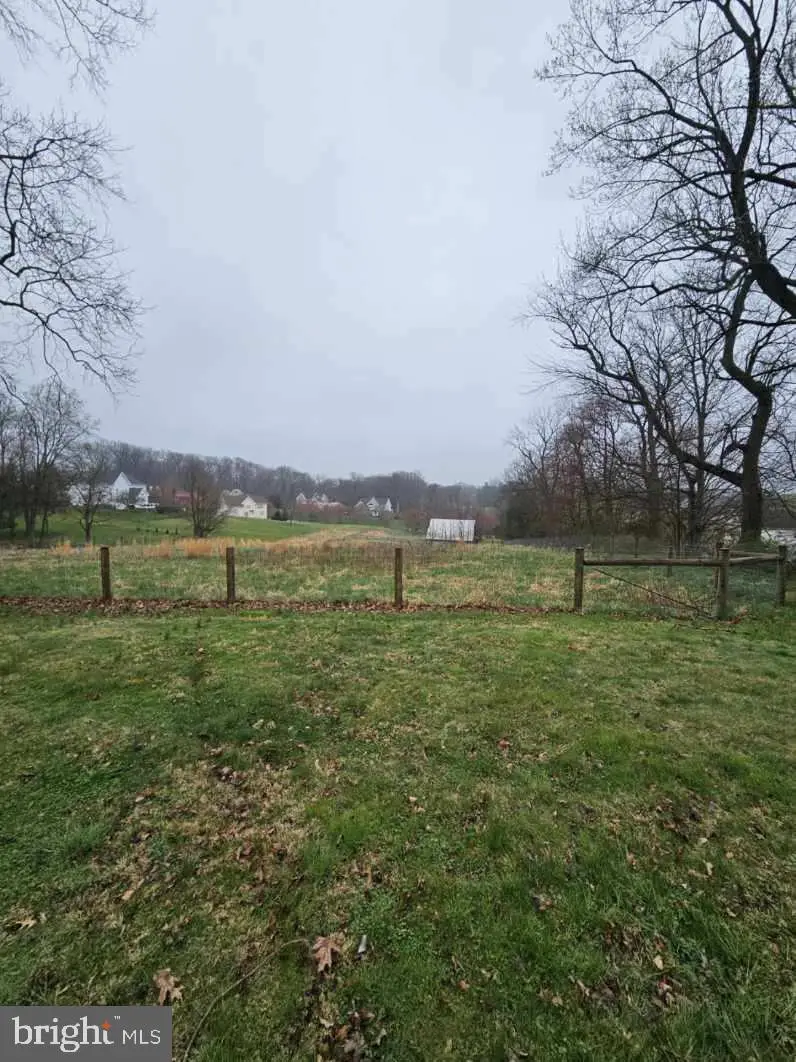 2004 Kings Row Rd, Oxford, PA 19363 - #3