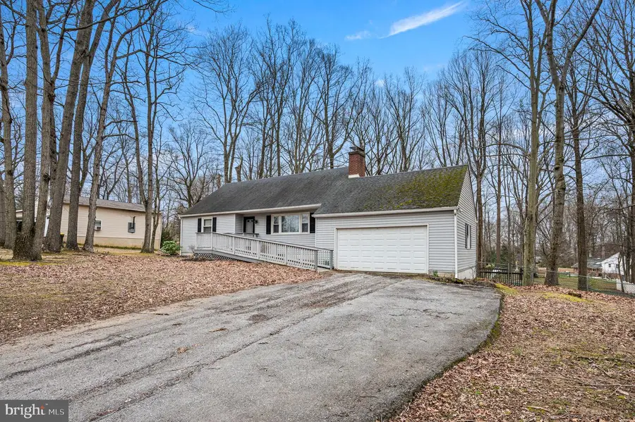 1514 Shadyside Rd, West Chester, PA 19380 - #2