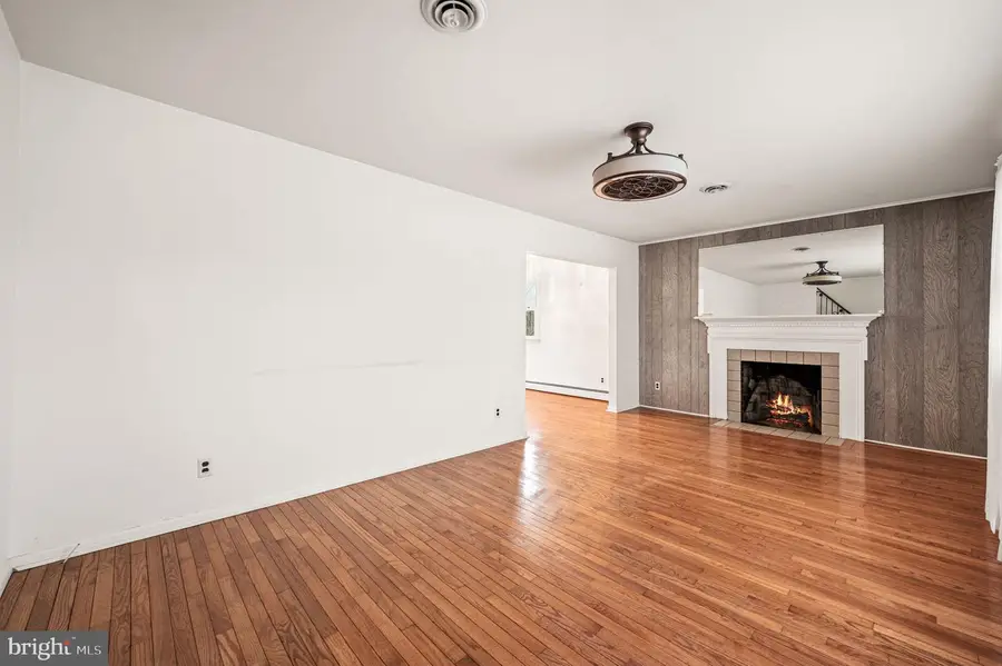 1514 Shadyside Rd, West Chester, PA 19380 - #3