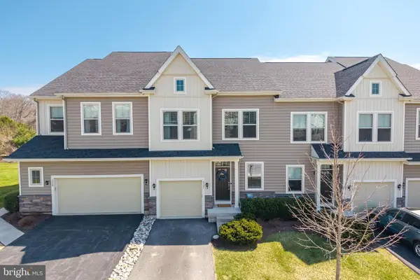 217 Kestrel Ct, KENNETT SQUARE, PA 19348