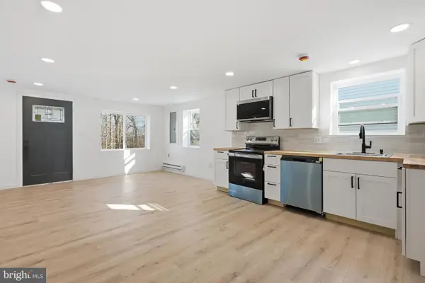 937 High St, COATESVILLE, PA 19320