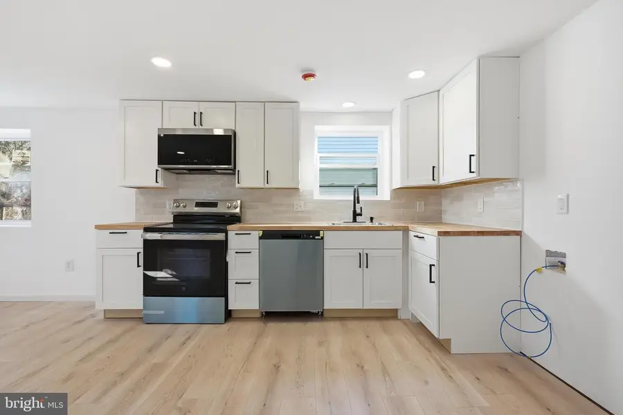 937 High St, Coatesville, PA 19320 - #2