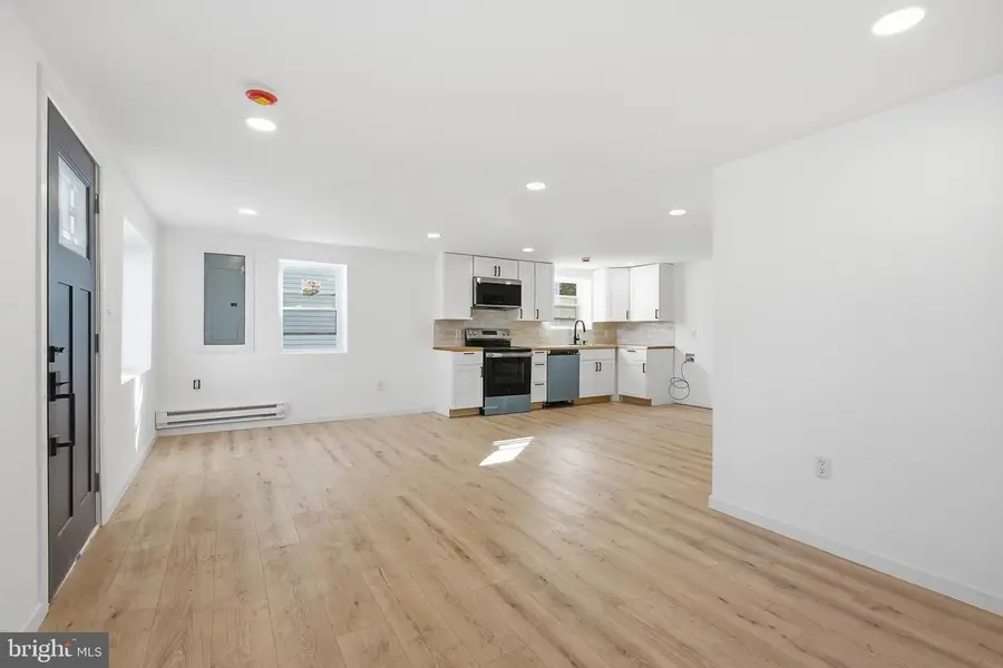 937 High St, Coatesville, PA 19320 - #3