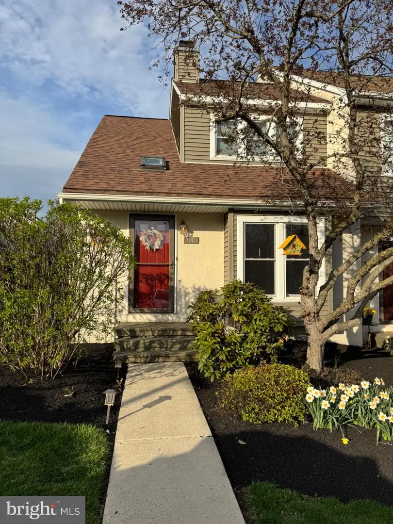 3001 Trinity Ct #3001, Chester Springs, PA 19425 - #1