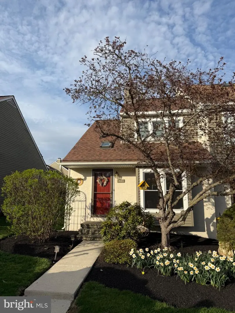 3001 Trinity Ct #3001, Chester Springs, PA 19425 - #2