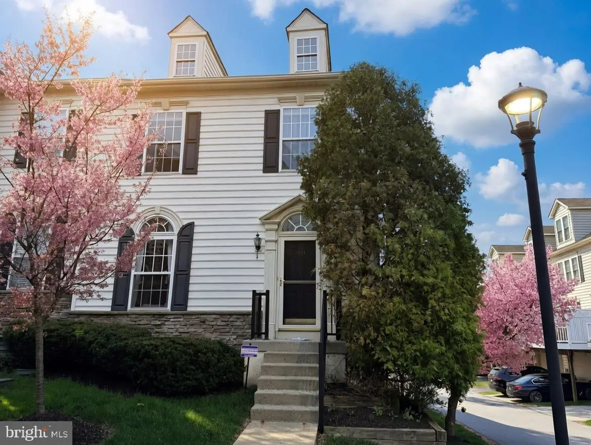 2001 Northridge Way, Phoenixville, PA 19460 - #1