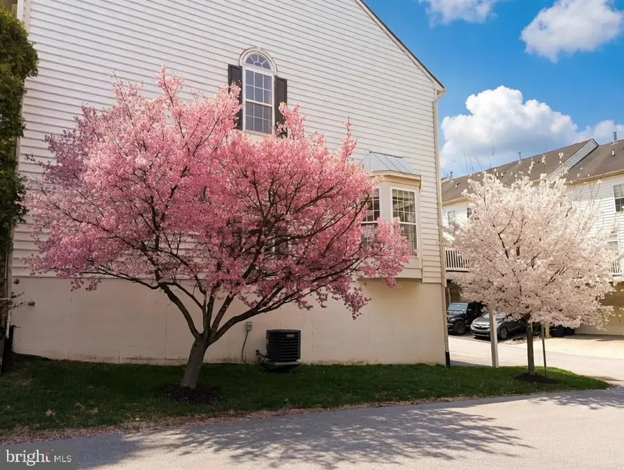 2001 Northridge Way, Phoenixville, PA 19460 - #3