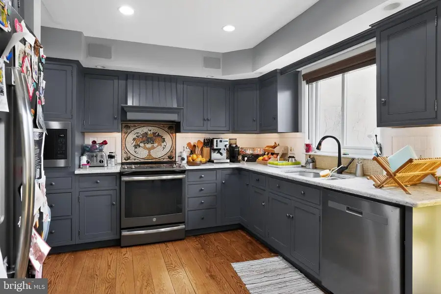 356 Styer Rd, Glenmoore, PA 19343 - #3